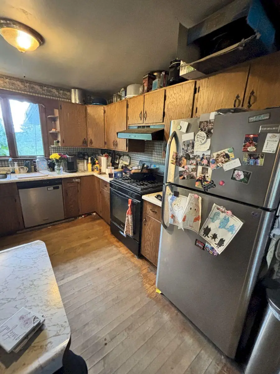 118 Athens Road, Hartland, ME 04943 - Image #3