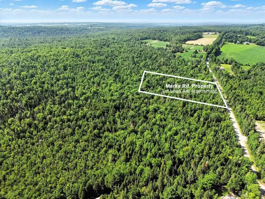 M5 L27-3 Marks Road, Albion, ME 04910 - Image #2