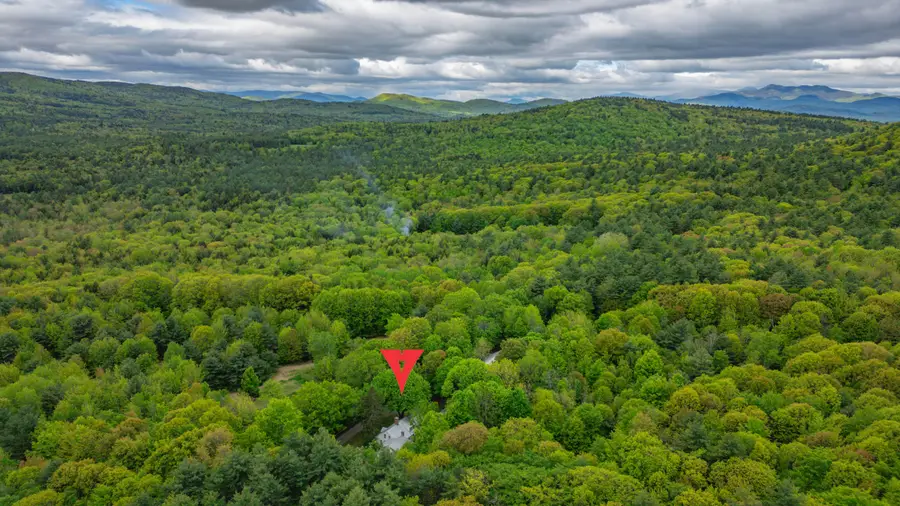 217 Chamberlain Road, Brownfield, ME 04010 - Image #3