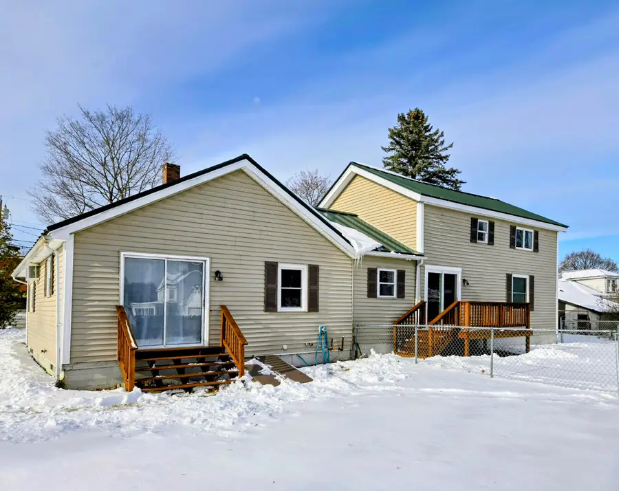 24 Locust Street, Madison, ME 04950 - Image #2