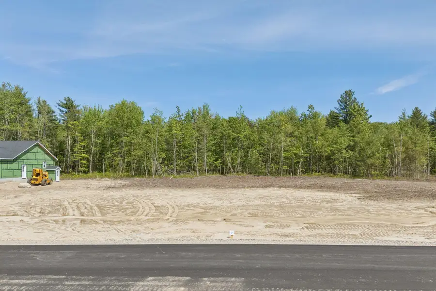 Lot 2 Jasper Lane, Arundel, ME 04046 - Image #2