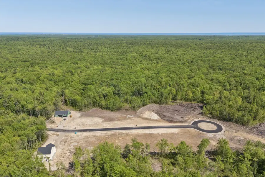 Lot 12 Jasper Lane, Arundel, ME 04046 - Image #3