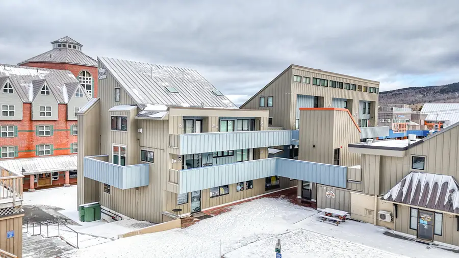 3027 Main Street #3027, Carrabassett Valley, ME 04947 - Image #2