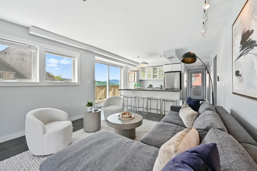 3027 Main Street #3027, Carrabassett Valley, ME 04947 - Image #3