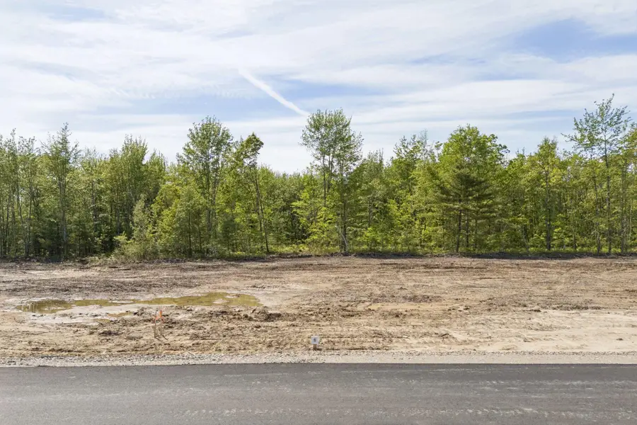 Lot 9 Jasper Lane, Arundel, ME 04046 - Image #2