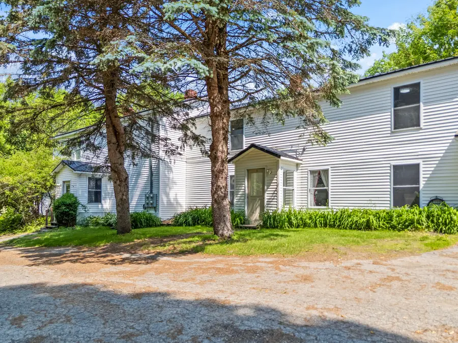 130 Water Street, Randolph, ME 04346 - Image #3