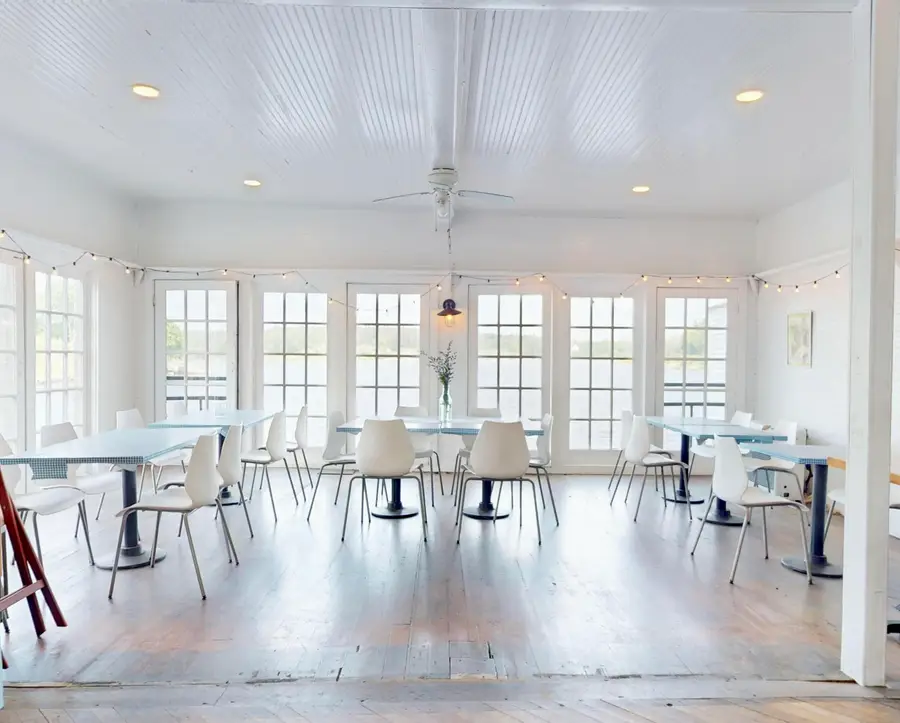 26 W Main Street, Vinalhaven, ME 04863 - Image #2