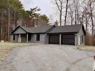 146 Parsons Road, Norway, ME 04268 - Image #1