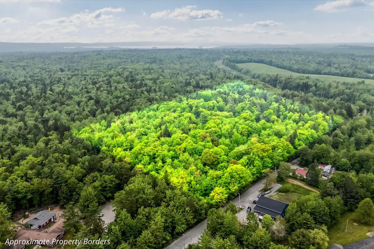 000 Union Street, Ellsworth, ME 04605 - Image #1