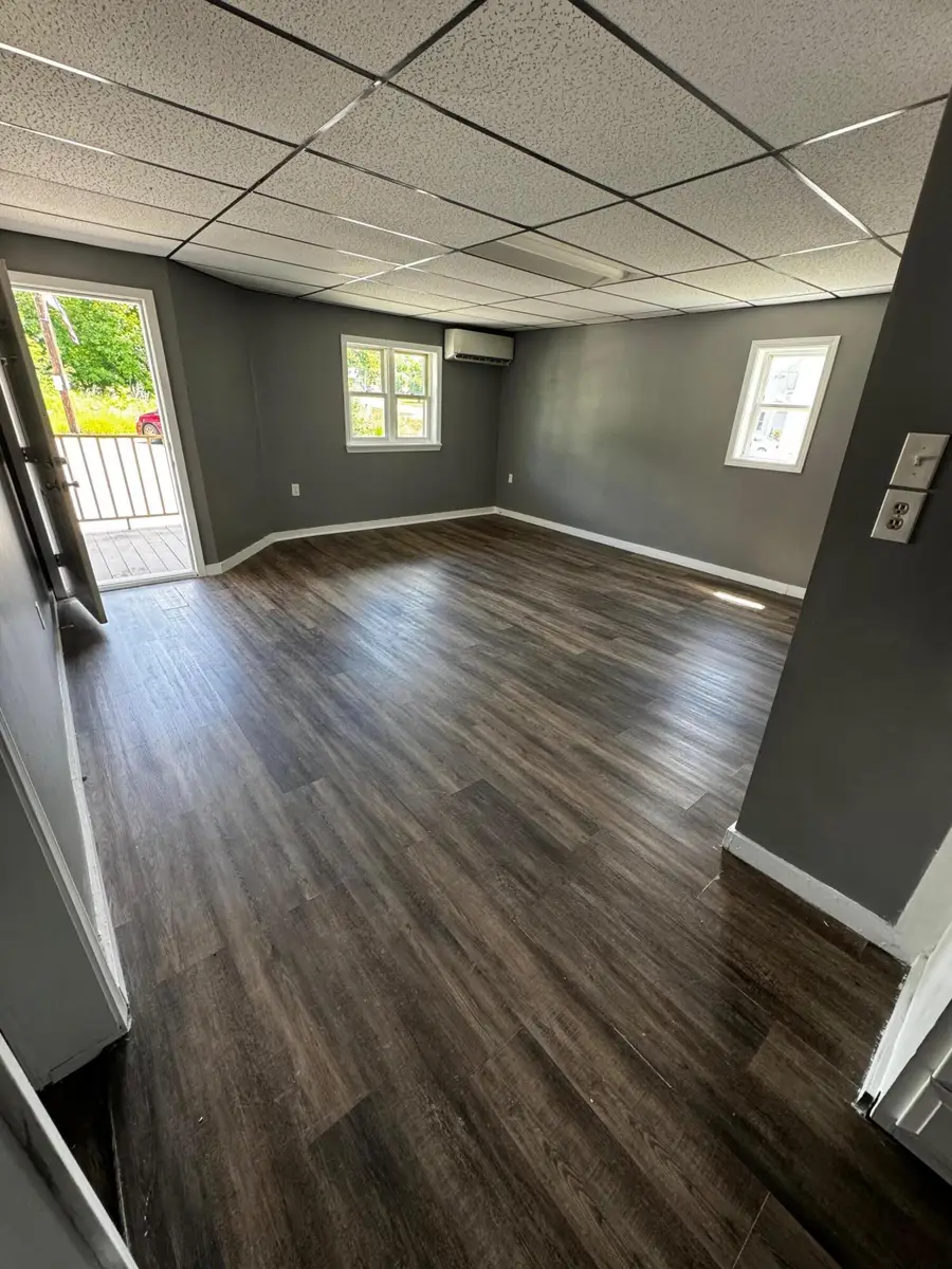 6 Main Street, Howland, ME 04448 - Image #2