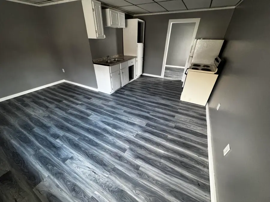 6 Main Street, Howland, ME 04448 - Image #3