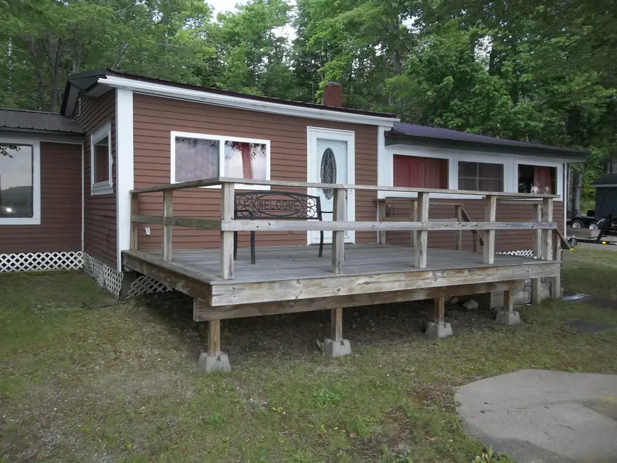 41 Hickory Lane, Alexander, ME 04694 - Image #2