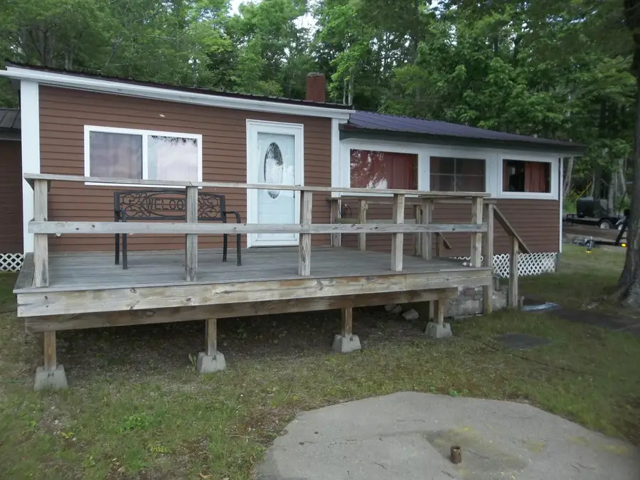 41 Hickory Lane, Alexander, ME 04694 - Image #3