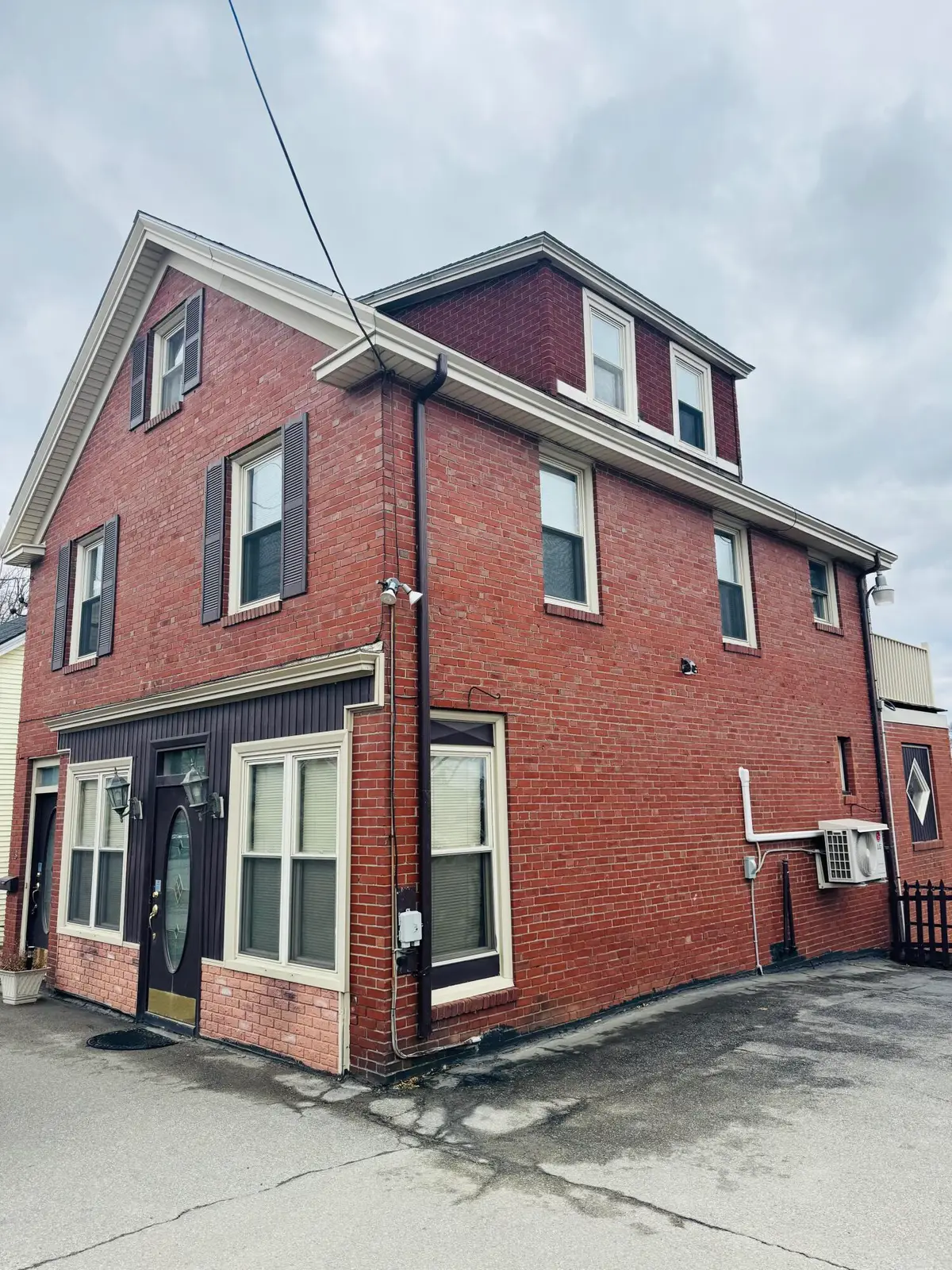 43 State Street, Brewer, ME 04412 - Image #1