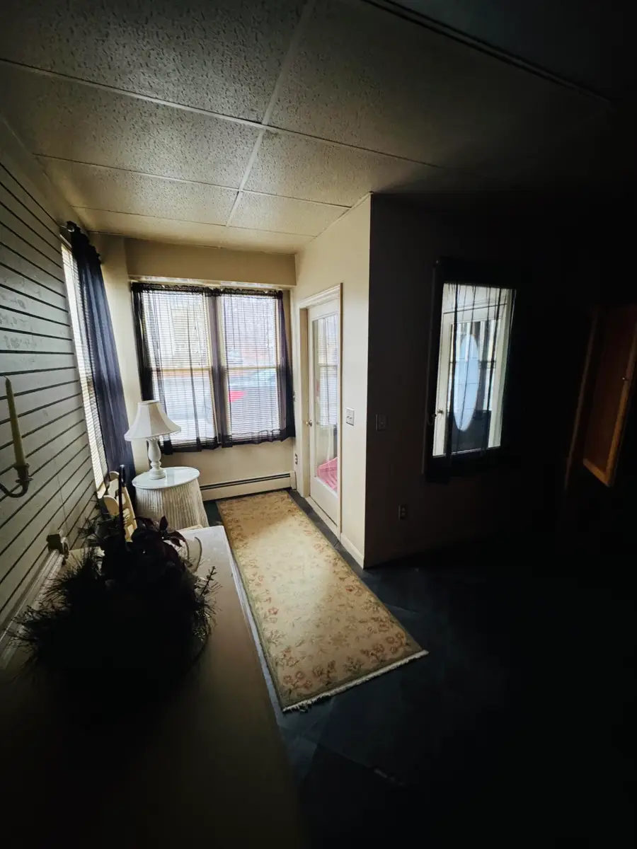 43 State Street, Brewer, ME 04412 - Image #3