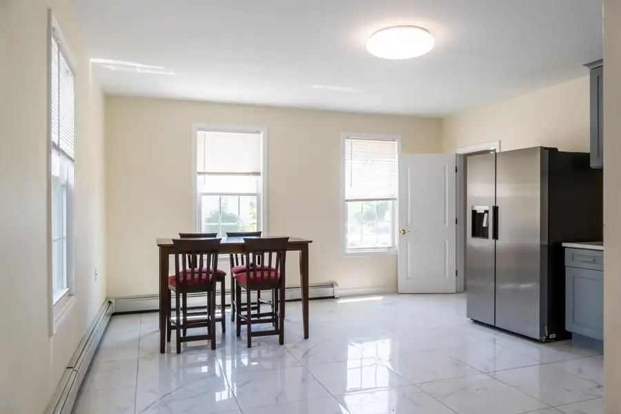 19 Mason Street, Brunswick, ME 04011 - Image #3