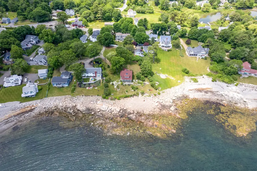4 Hamlin Place, York, ME 03909 - Image #2