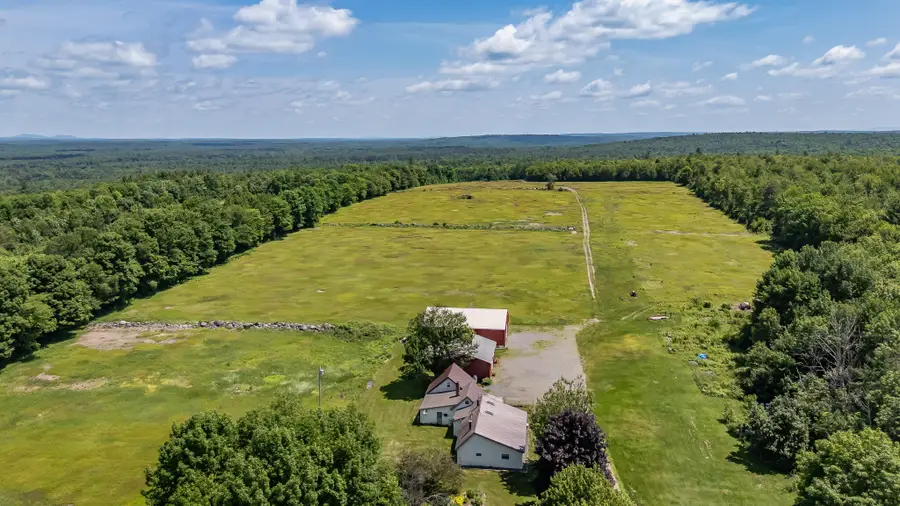 356 Lyford Road, Southeast Piscataquis, ME 04463 - Image #2