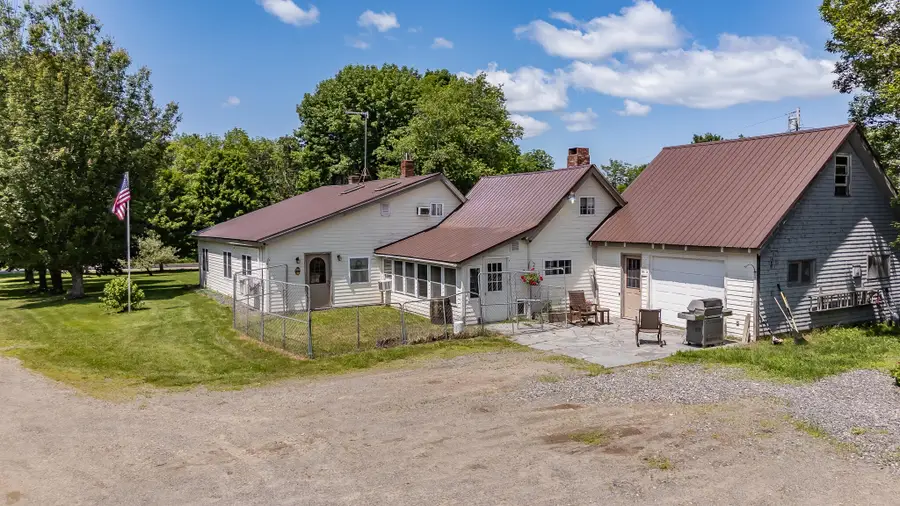 356 Lyford Road, Southeast Piscataquis, ME 04463 - Image #3