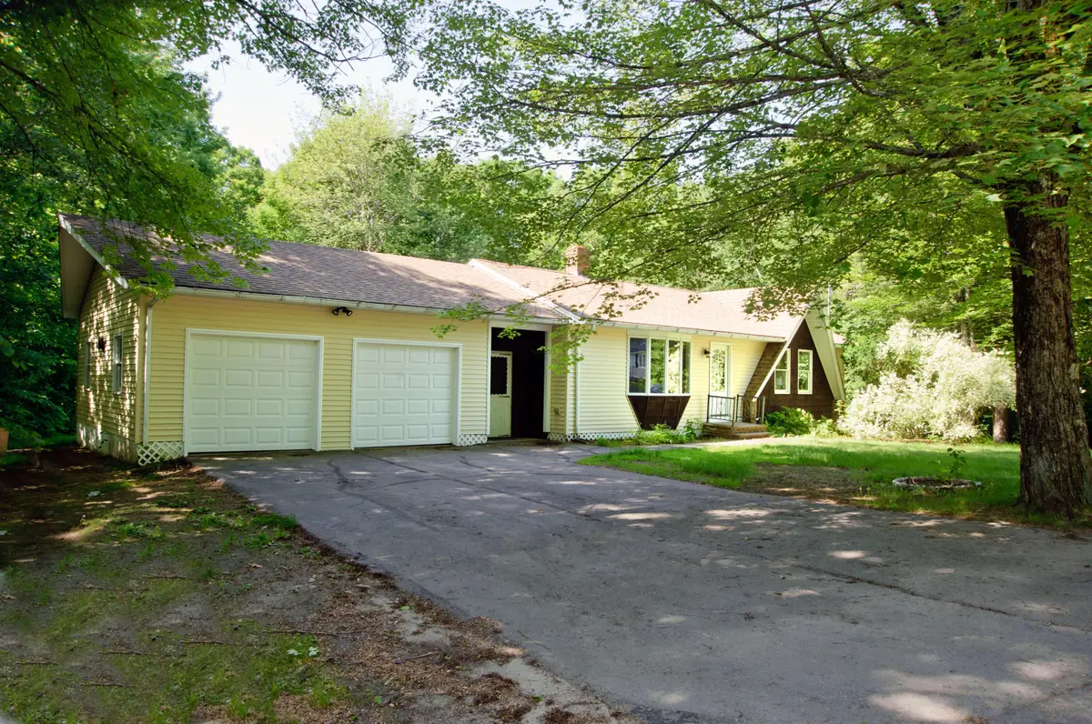 60 Rolling Ridge, Jay, ME 04239 - Image #1