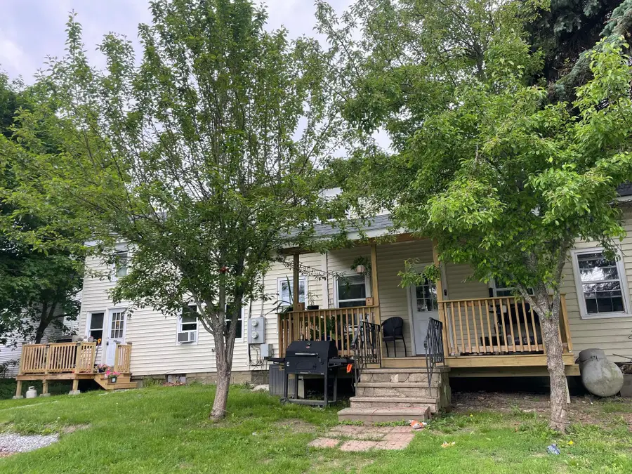 80 Pleasant Street, Rockland, ME 04841 - Image #2