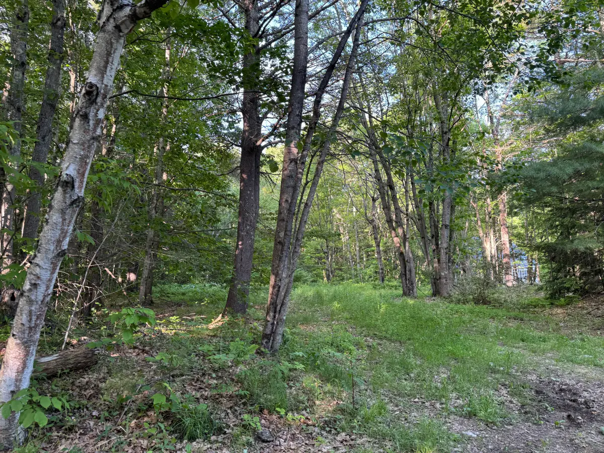 28 Anderson Lane, Augusta, ME 04330 - Image #1