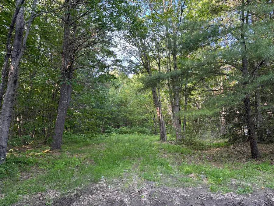 28 Anderson Lane, Augusta, ME 04330 - Image #3