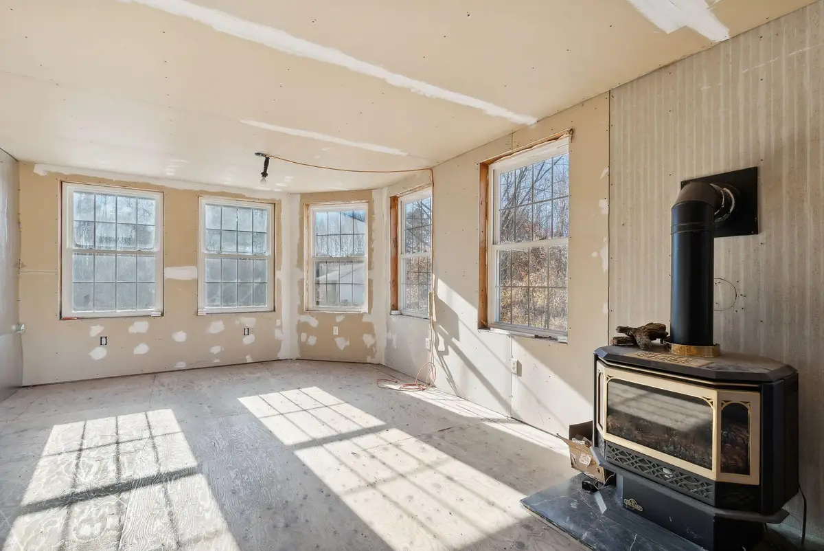 454 N Parish Road, Turner, ME 04282 - Image #1