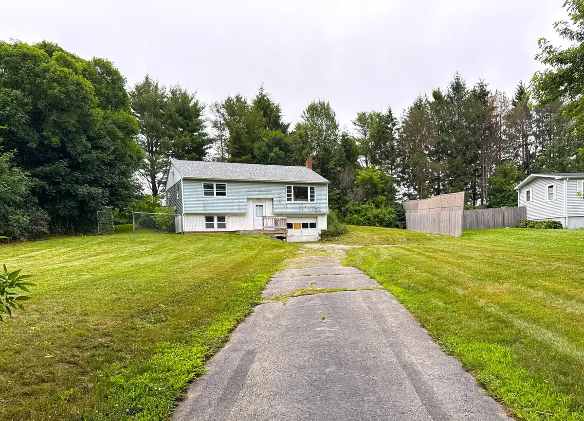 34 Sunset Street, Thomaston, ME 04861 - Image #1