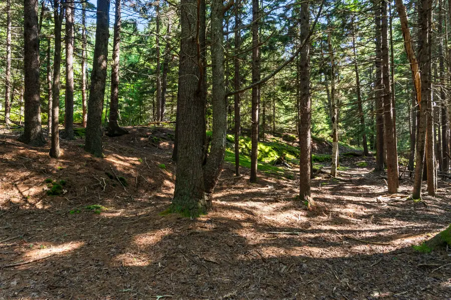Lot 2B Allen Point Road, Harpswell, ME 04079 - Image #3