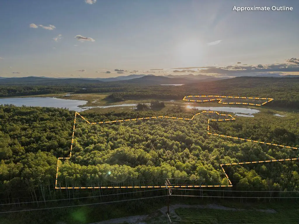 047-025 Cardinal Drive, Embden, ME 04958 - Image #1