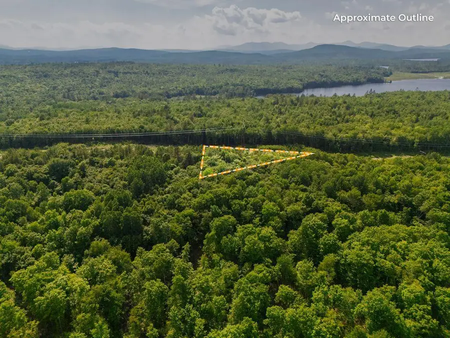 047-025 Cardinal Drive, Embden, ME 04958 - Image #2