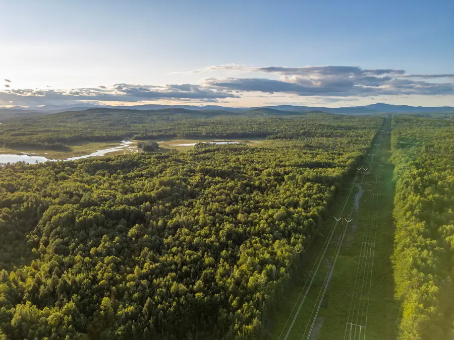 047-025 Cardinal Drive, Embden, ME 04958 - Image #3