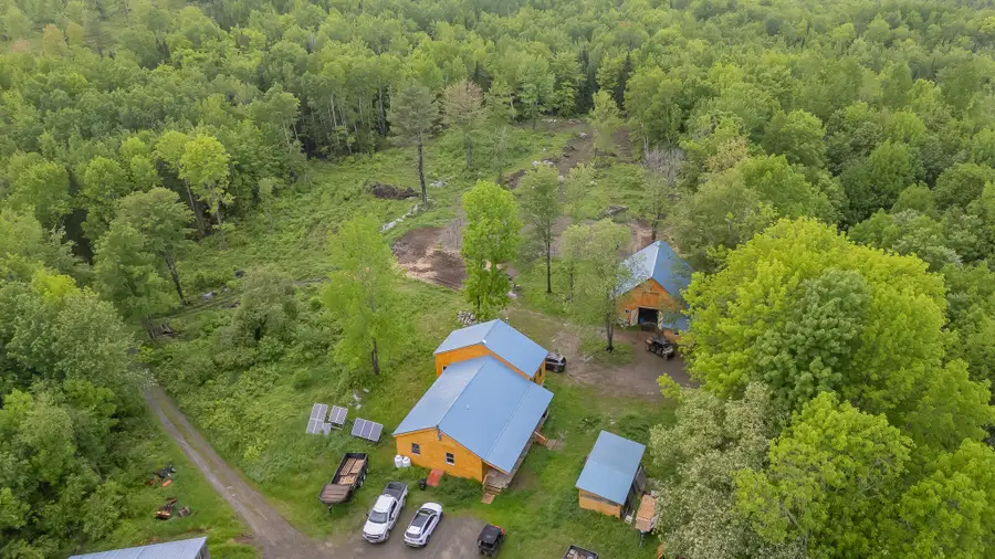 54 Carver Road, Milo, ME 04463 - Image #3