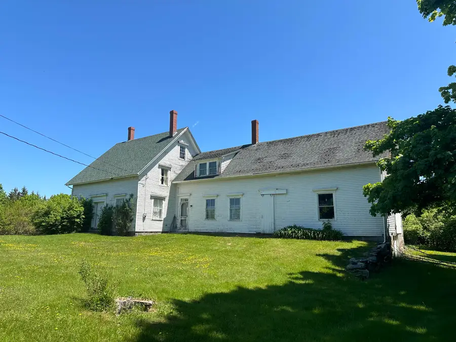 87 North Road, Matinicus, ME 04851 - Image #3