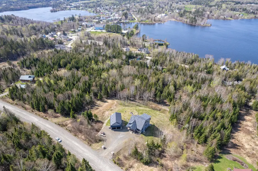 40 Spring Road, Rangeley, ME 04970 - Image #2