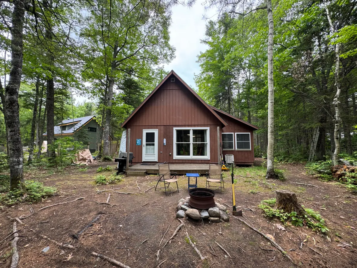 6 Maple Drive, Abbot, ME 04406 - #1