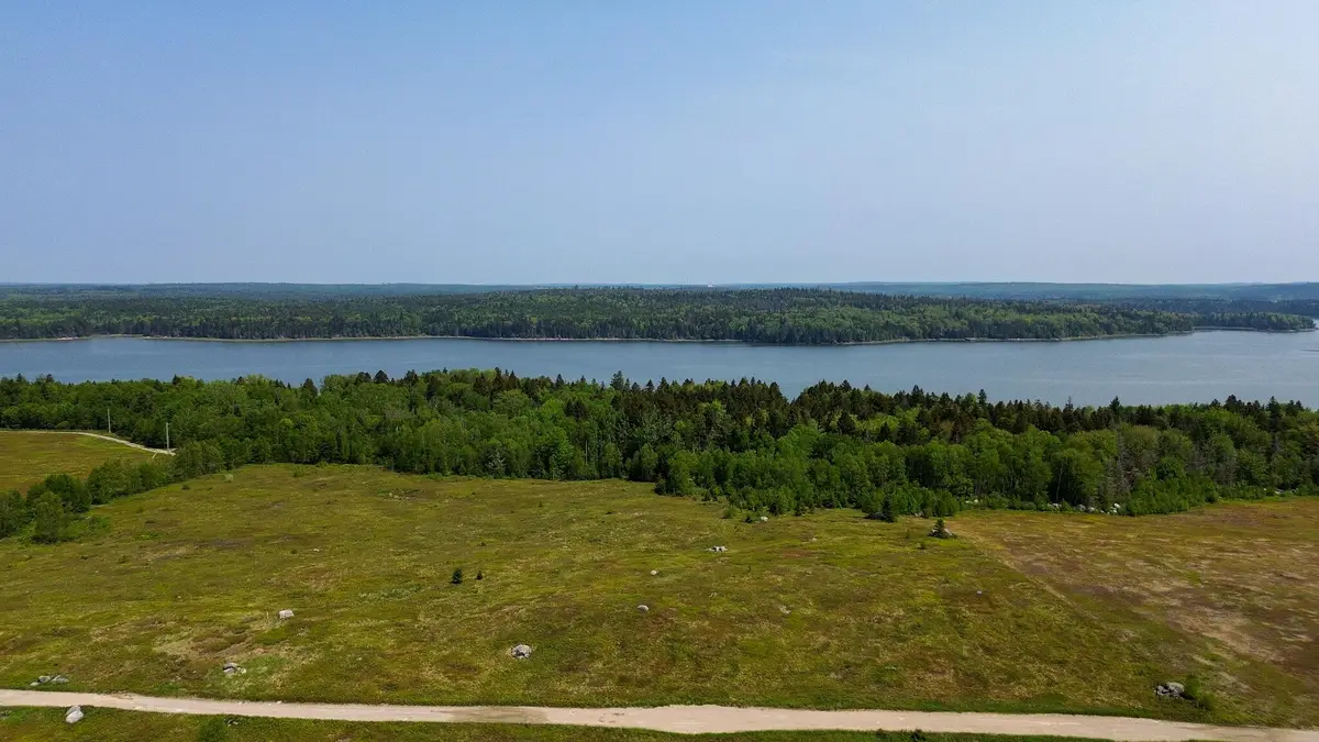 M2L10 Jewett Road, Jonesport, ME 04649 - Image #1