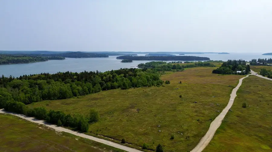 M2L10 Jewett Road, Jonesport, ME 04649 - Image #2