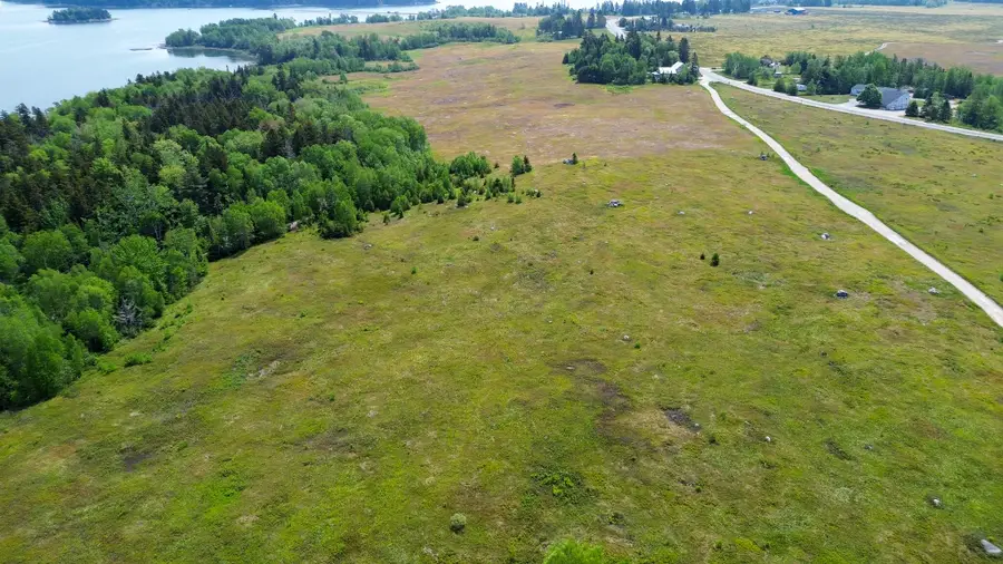 M2L10 Jewett Road, Jonesport, ME 04649 - Image #3