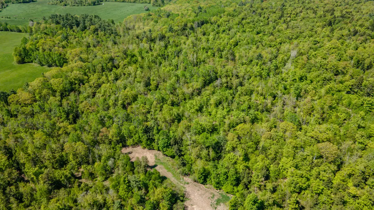 0 Rockwood Estates Drive, West Gardiner, ME 04345 - Image #1