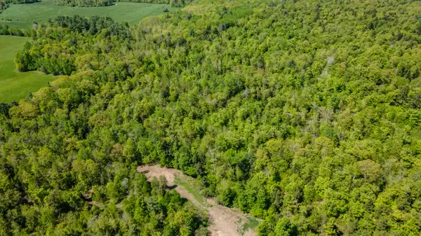 0 Rockwood Estates Drive, West Gardiner, ME 04345