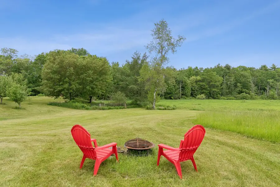 1228 Long Plains Road, Buxton, ME 04093 - Image #2