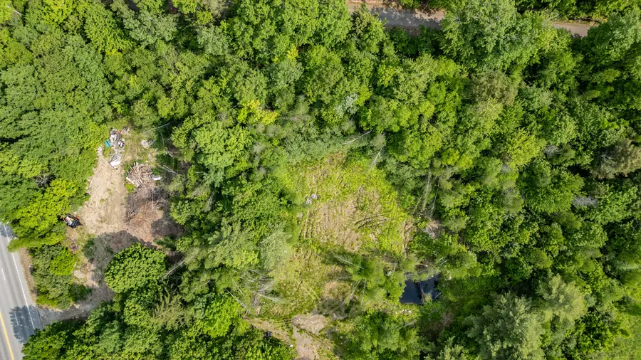 298-1A Main Street, Oxford, ME 04270 - #3