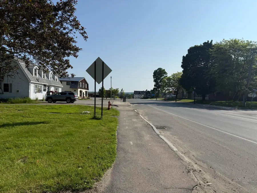 79 North Street, Calais, ME 04619 - Image #2