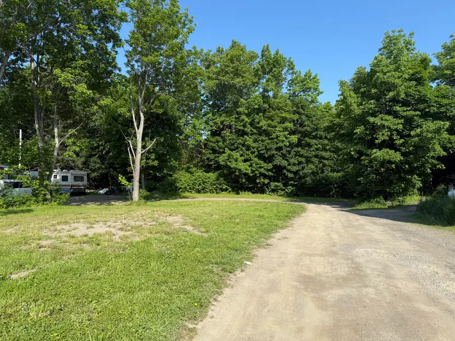 79 North Street, Calais, ME 04619 - Image #3