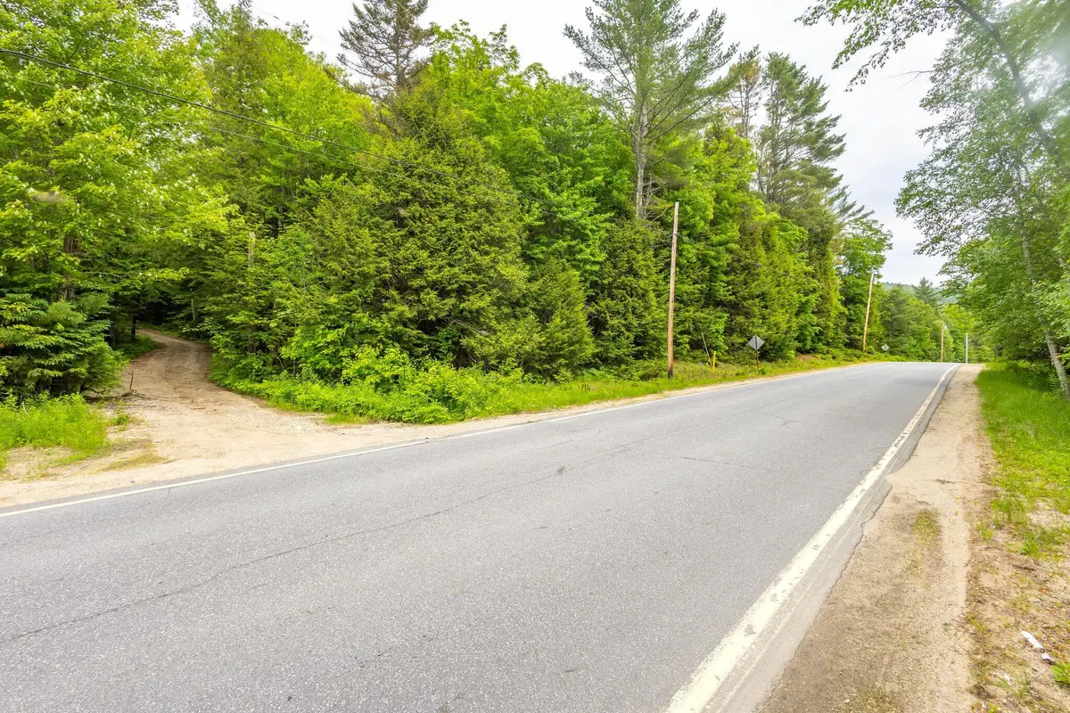 663 E E Bethel Road Road, Bethel, ME 04217 - Image #1