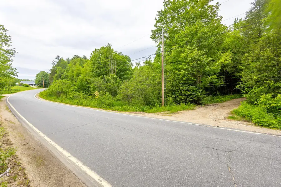 663 E E Bethel Road Road, Bethel, ME 04217 - Image #2