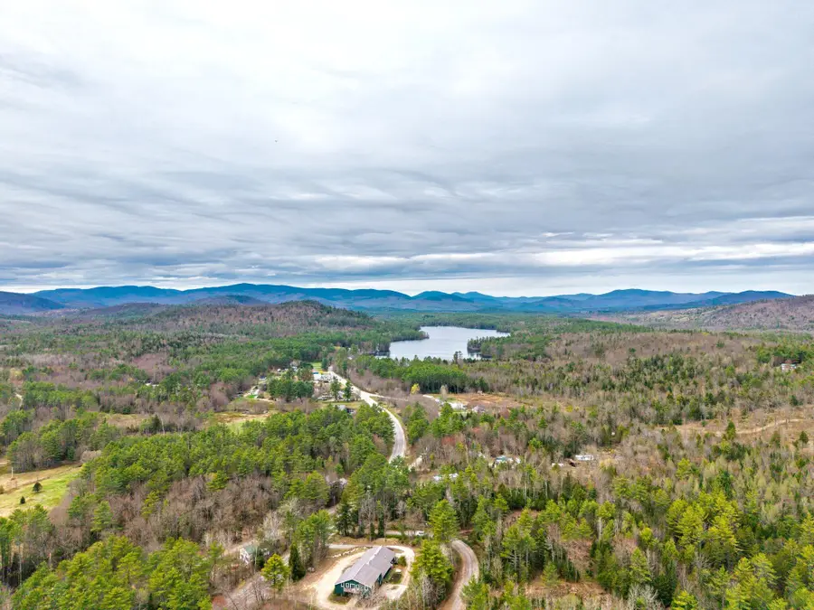 2 Forest Drive, Bethel Town, ME 04217 - Image #2