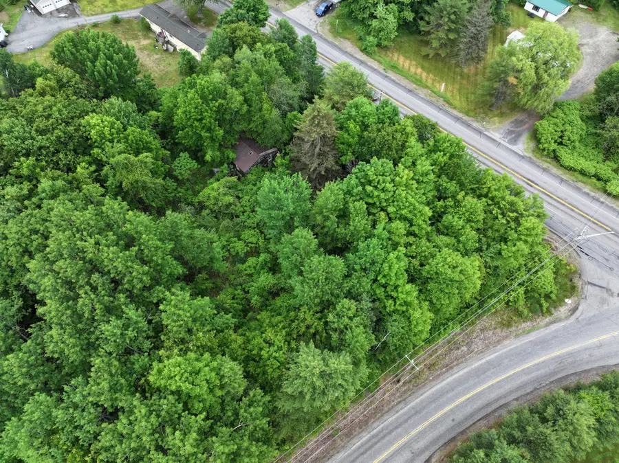 896 Summerhaven Road, Augusta, ME 04330 - Image #2